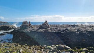 2024-03-Playa_de_Pozo-56.jpg